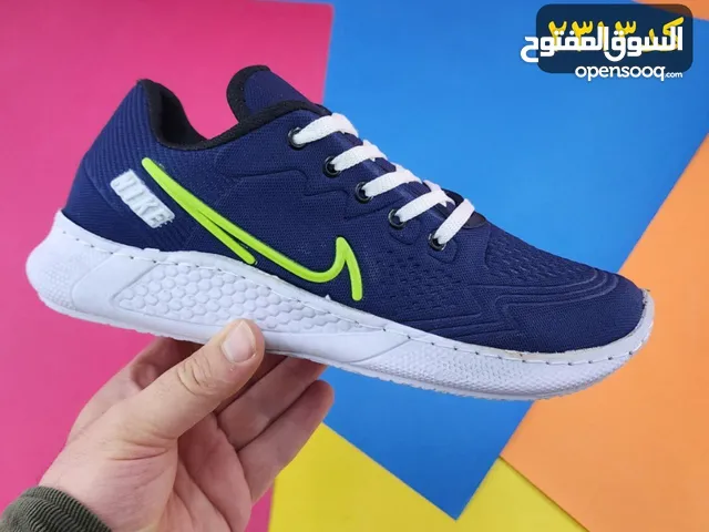 Other Comfort Shoes in Sulaymaniyah