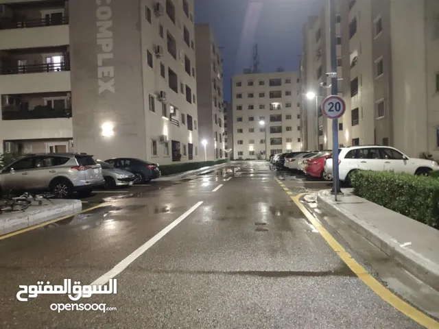 156 m2 2 Bedrooms Apartments for Sale in Baghdad Elshaab