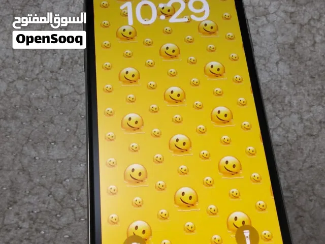 Apple iPhone 11 Pro 64 GB in Irbid