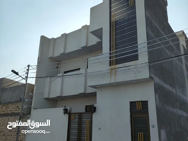 150 m2 2 Bedrooms Apartments for Rent in Basra Muhandiseen