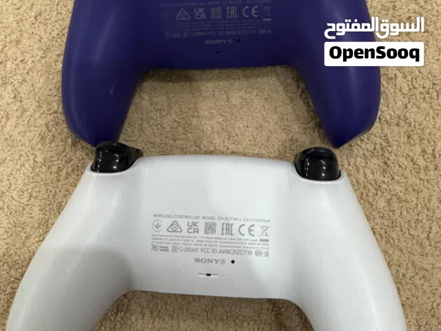 PlayStation 5 PlayStation for sale in Al Dhahirah