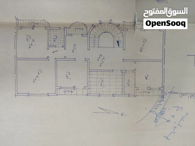 Building for Sale in Tripoli Souq Al-Juma'a