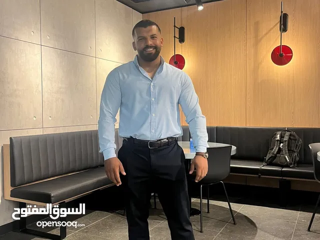 قيس خليل علي النجار