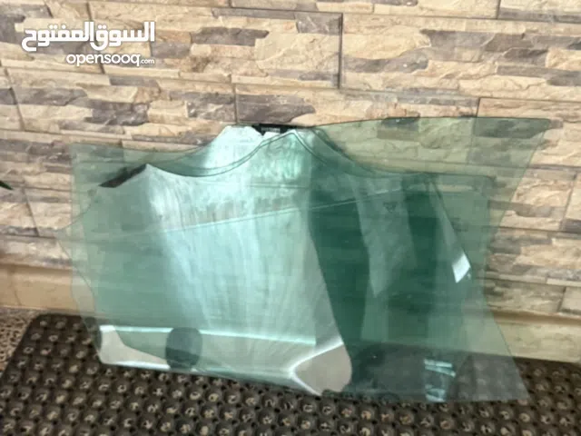 جزاز سنتافي 2020