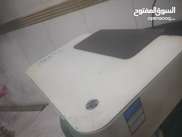 Printers Other printers for sale  in Basra