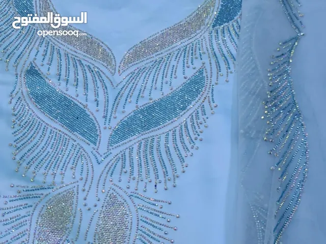 Jalabiya Textile - Abaya - Jalabiya in Al Ain