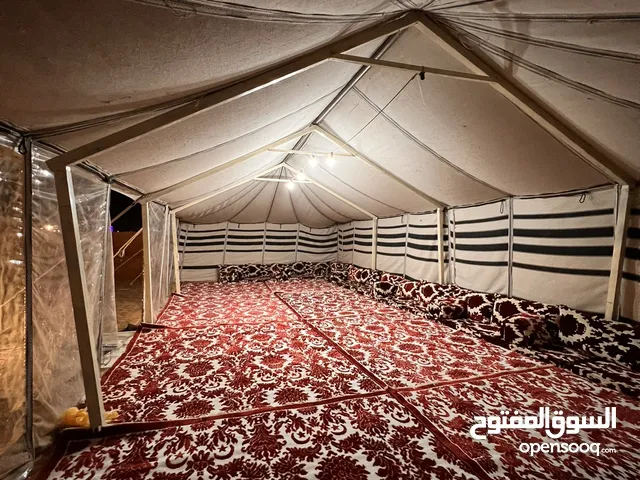 خيام للبيع بسعر رخيص - لوازم تخييم في السعودية : خيمة صغيرة للبيع
