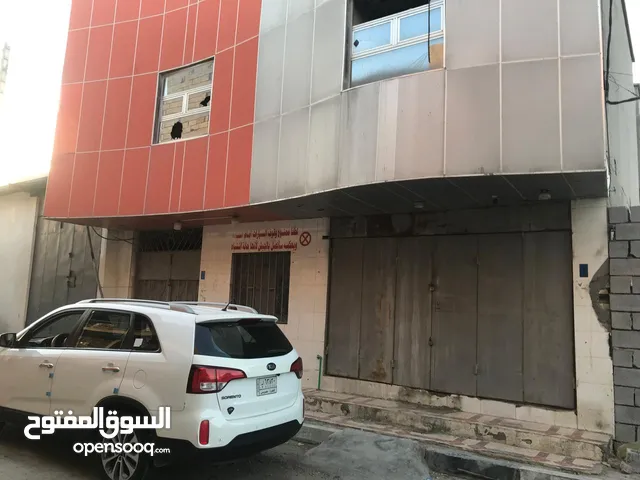 200 m2 Complex for Sale in Basra Al-Basrah Al-Qadimah