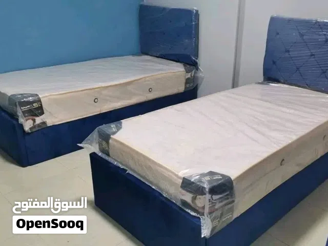 سراير كابوتنيه بأجمل الالوان توصيل لجميع المحافظات