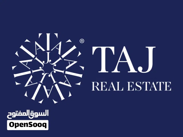 محلات تجارية للبيع أو للإيجار في منطقة الدوار السابع