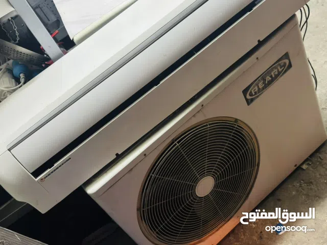 معدات مخبز كامله