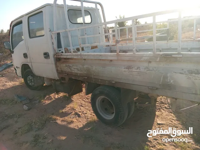 يوجين نافته مكيفه ماشيه 120الف