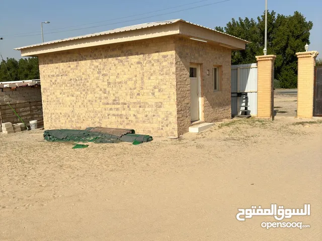 4 Bedrooms Farms for Sale in Al Ahmadi Wafra residential