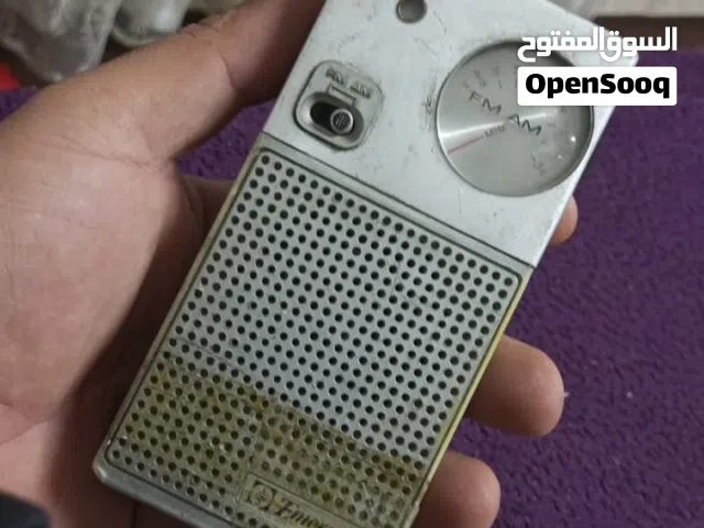 مجموعه للبيع