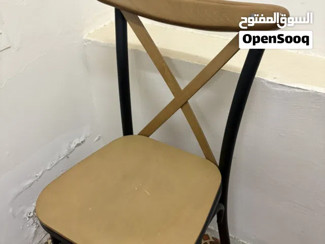 كراسي مميزة للبيع