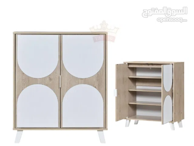 كبت احذيه جوده ممتازه