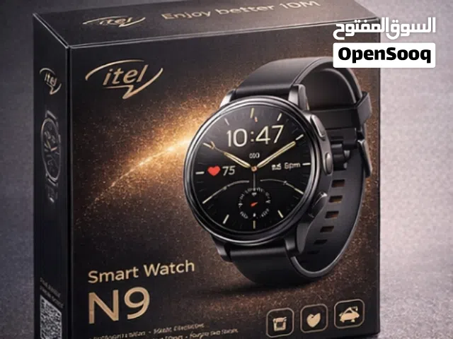 Other smart watches for Sale in Wasit
