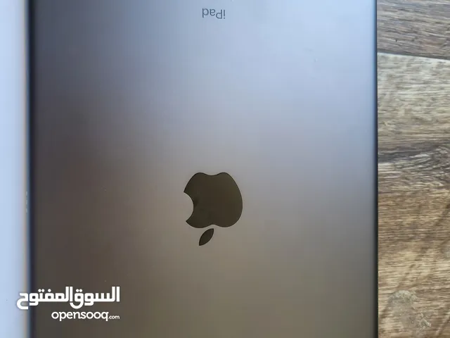 Apple iPad 8 128 GB in Ma'rib