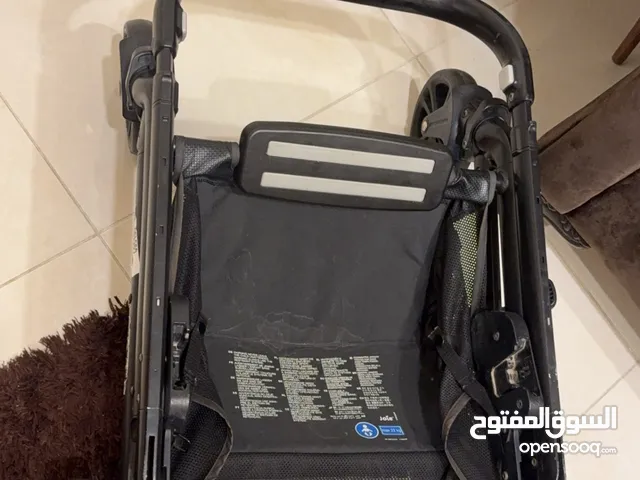 عرباي اطفال للبيع قابل للتفاوض السعر