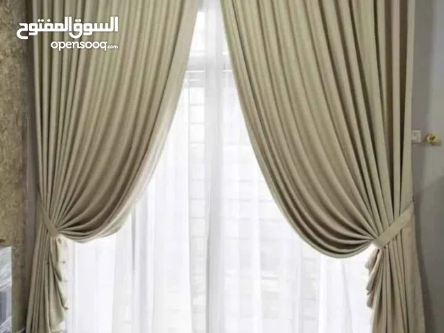 ستاره فك وتركيب جديد مستعمل كله كامل يم شي