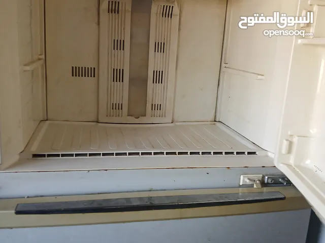 General Deluxe Refrigerators in Zarqa