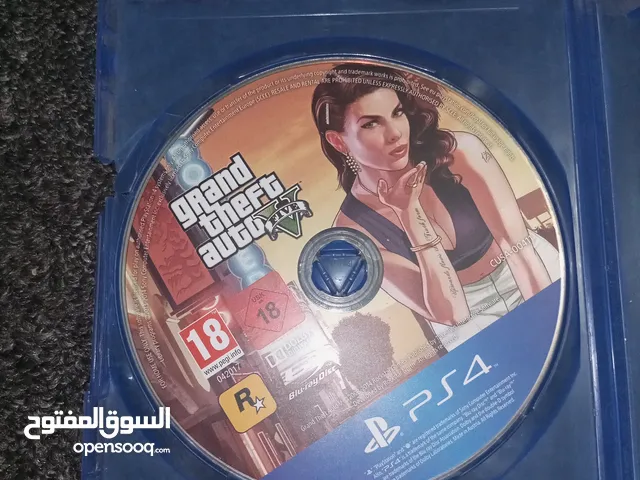 للبيع مكاني الزاوية بgta5 50