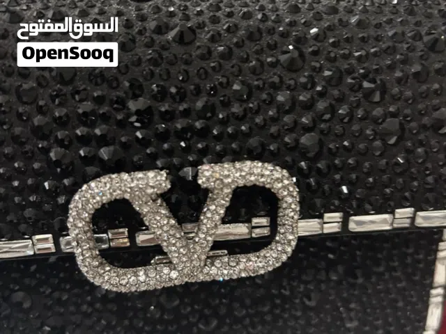 Black Valentino for sale in Hawally