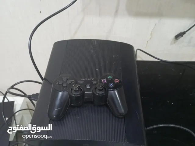 ps3 super slim