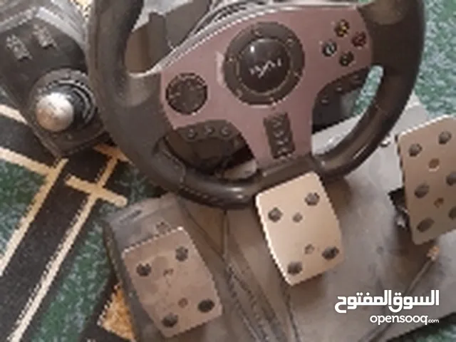 Other Steering in Zarqa