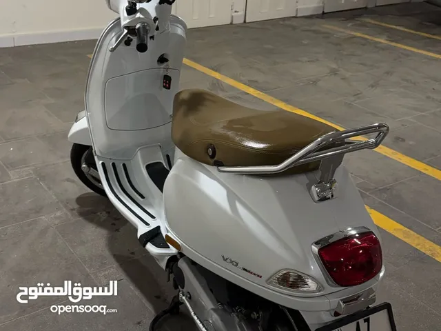 دراجه للبيع