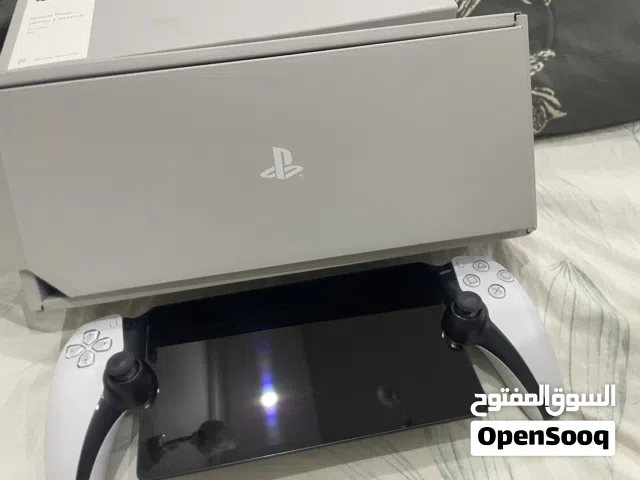 PlayStation 5 PlayStation for sale in Dhofar