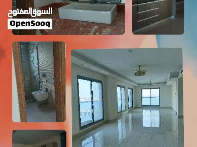 - Luxurious & Beautiful 3 & 4BHK apartments available for SALE at affordable prices -