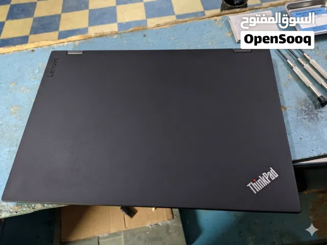 Windows Lenovo for sale  in Abyan