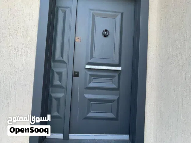 2منازل  للبيع