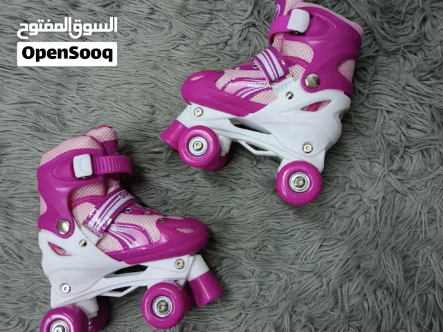 العاب اطفال ومستلزمات