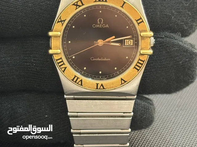  Omega for sale  in Dhofar