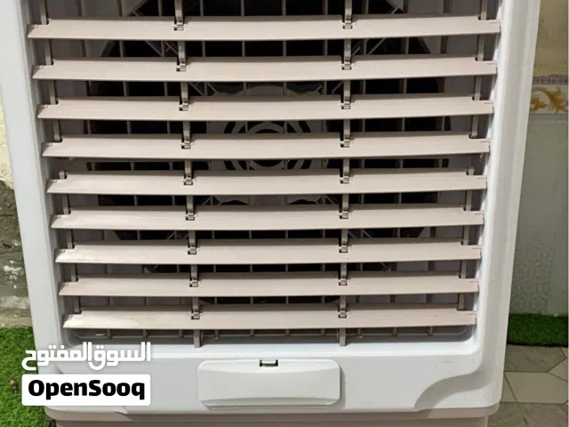 Other 0 - 1 Ton AC in Basra
