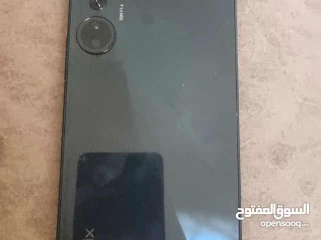 Infinix Hot 20 128 GB in Al Batinah