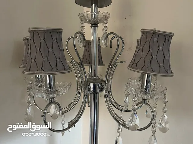 تبلم (عامودي)سداسي كرستال