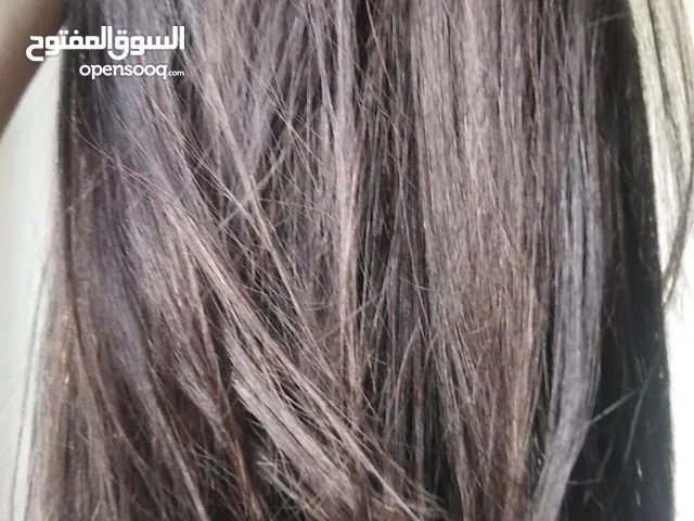 باروكة هندي بيور 100٪