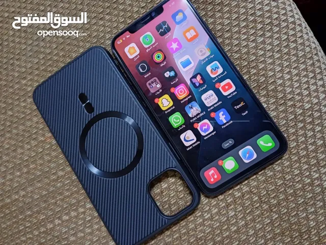 11pro max للبيع
