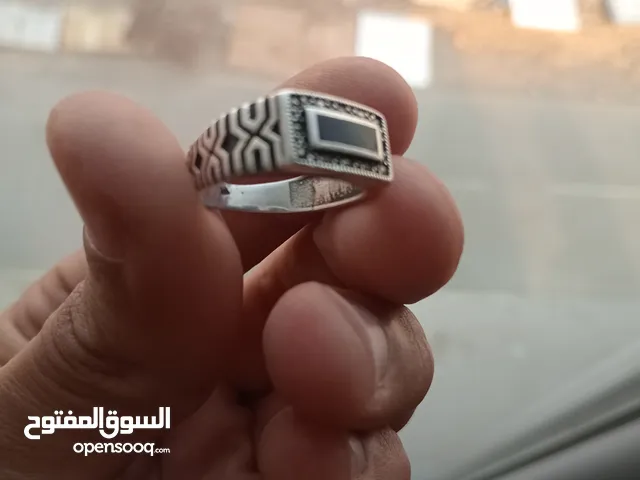 Rings for sale in Muscat