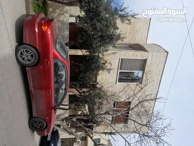 216 m2 5 Bedrooms Townhouse for Sale in Irbid Sahara Circle