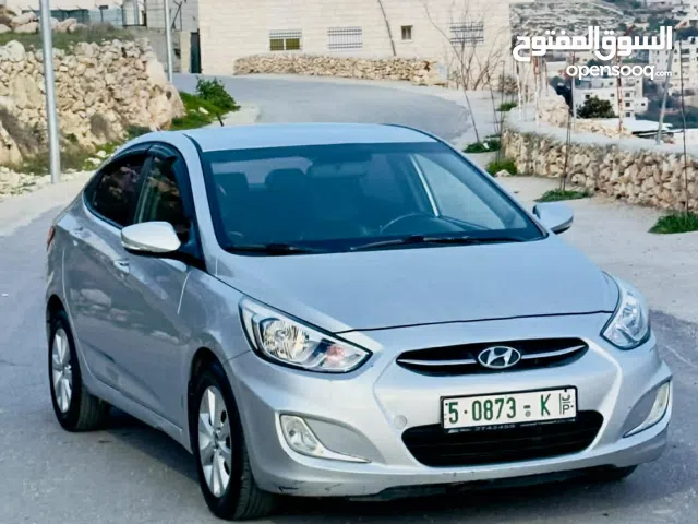 اكسنت ديزل بوية شركة نخب نخب