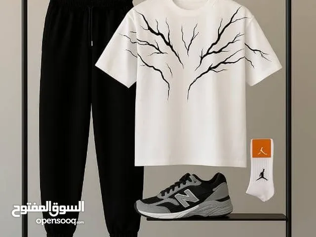 Pyjamas Underwear - Pajamas in Damascus
