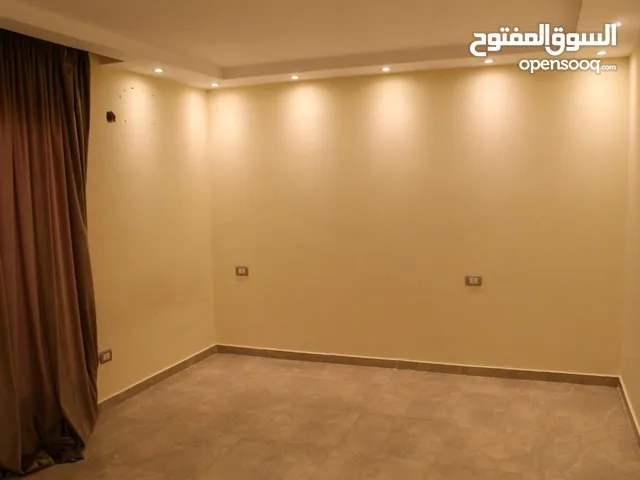 145 m2 3 Bedrooms Apartments for Rent in Cairo Other