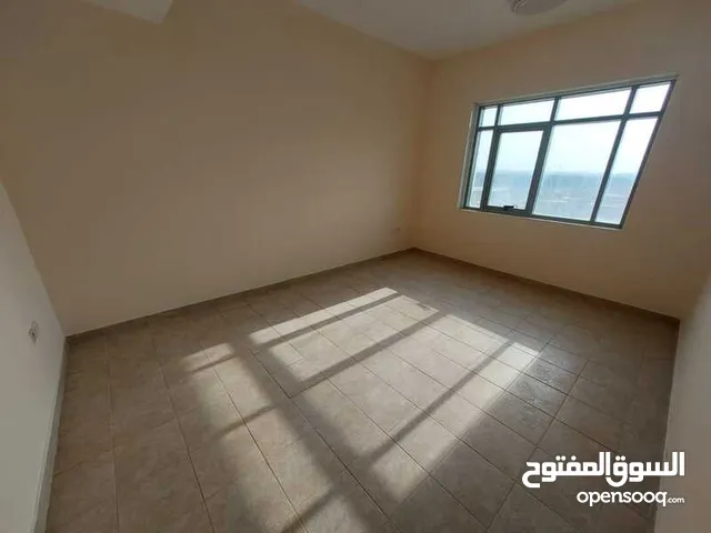 1700ft 2 Bedrooms Apartments for Rent in Ajman Al Naemiyah