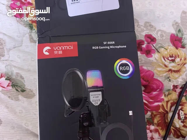 مايك ل سوني