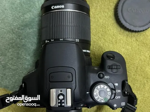 كاميرات تصوير للبيع في السعودية