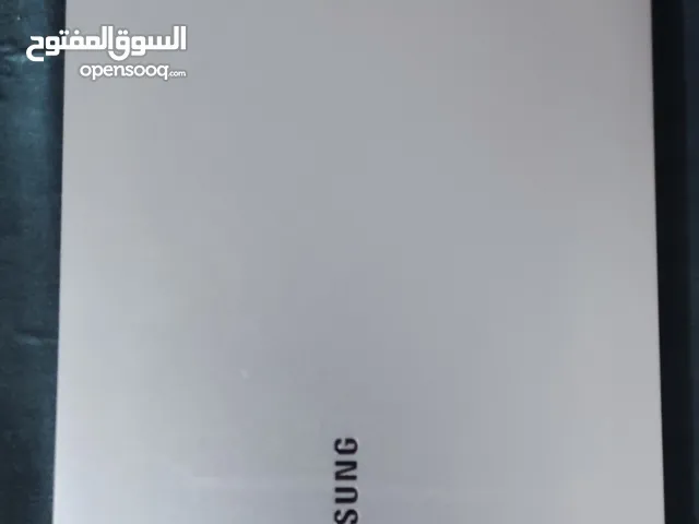Linux Samsung for sale  in Amman